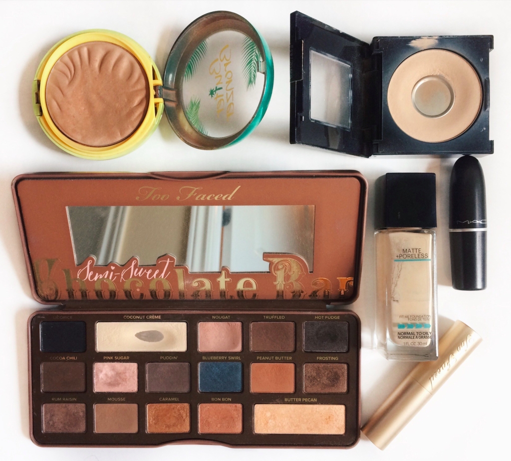 Project Pan 2017