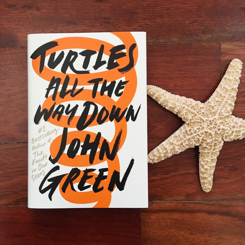 Turtles_All_The_Way_Down_Review